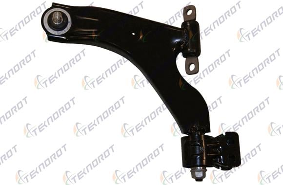 SALINCAK ROTILLI ON SOL ALT CHEVROLET SPARK (M300) 1.0 16v 2010-2014