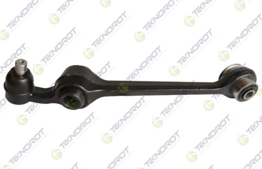 SALINCAK ROTILLI ON SOL ALT CHRYSLER 300 M (LR) 2.7 V6 24v 1998-2004