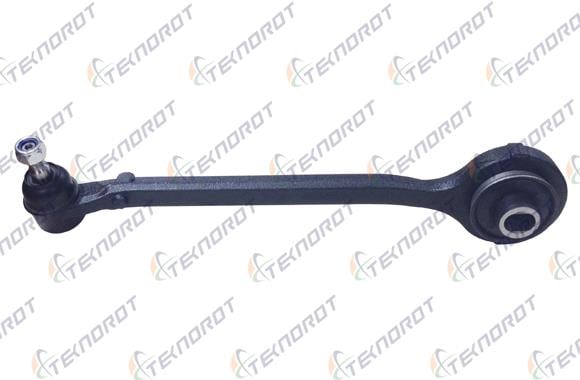 SALINCAK ROTILLI ON SOL ALT CHRYSLER 300C (LX) 2.7 2004-2011