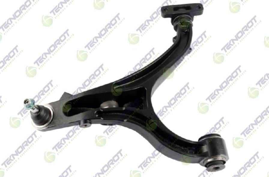 SALINCAK ROTILLI ON SOL ALT JEEP GRAND CHEROKEE III (WH,WK) 3.0 CRD 2005-2010