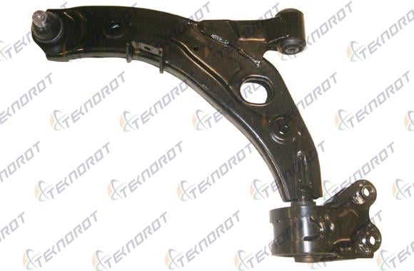 SALINCAK ROTILLI ON SOL ALT MAZDA CX-7 (ER) 2.3 MZR 2007-