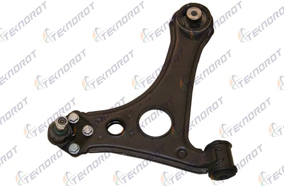 SALINCAK ROTILLI ON SOL ALT MERCEDES VANEO (414) 1.6 2002-2005