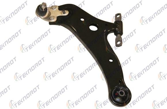SALINCAK ROTILLI ON SOL ALT TOYOTA HIGHLANDER / KLUGER (_U4_) 3.5 2008-2014