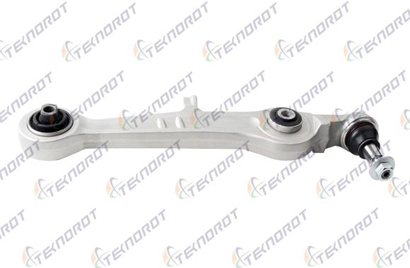 SALINCAK ROTILLI ON SOL-SAG ALT AUDI ALLROAD (4BH, C5) 2.5 TDI 2000-2005