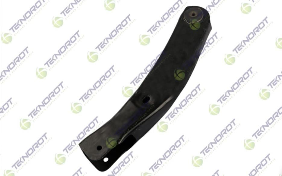 SALINCAK ROTILLI ON SOL-SAG UST JEEP CHEROKEE (KJ) 2.4 2001-2008
