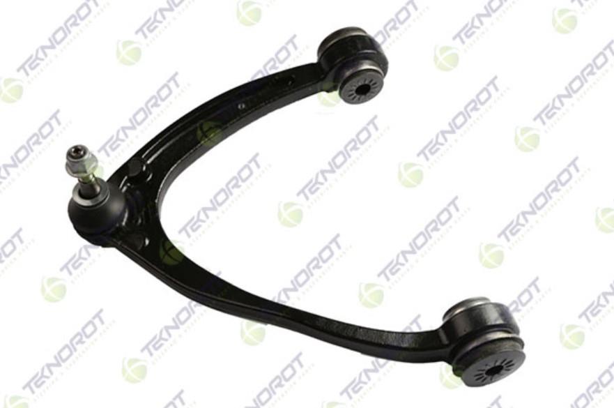 SALINCAK ROTILLI ON SOL UST CHEVROLET USA TAHOE 5.3 2007-2014