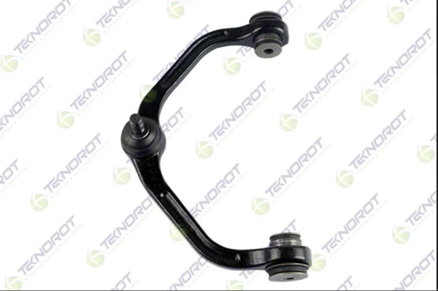 SALINCAK ROTILLI ON SOL UST MAZDA B SERIES (UN) 2.5 D 1998-2006