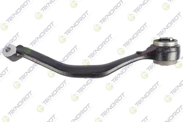 SALINCAK ROTILSIZ SOL ON ALT BMW X3 2006-2010