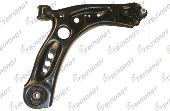 SALINCAK SAC ROTILLI BURCLU SAG VW GOLF VII (5G1) 12-20/ T-ROC (A11) 17-/ AUDI A3 (8V1) 12-18/ Q2 (GAB) 16-/ SEAT LEON (5F) 12-20/ SKODA OCTAVIA (5E3) 12-20