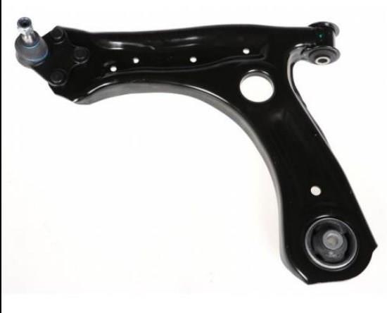 SALINCAK SAC ROTILLI BURCLU SOL VOLKSWAGEN POLO (6R,6C) 1.4 2009-TALOSA 6R0407151F