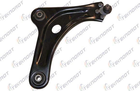SALINCAK SAC ROTILLI SAG CITROEN C3 II 1.4 2009-2016