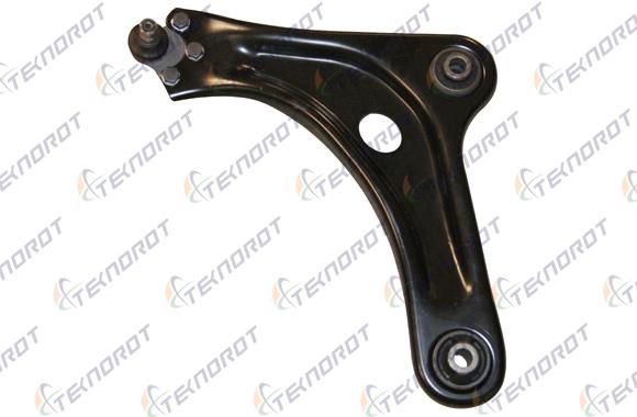 SALINCAK SAC ROTILLI SOL CITROEN C3 II 1.4 2009-2016