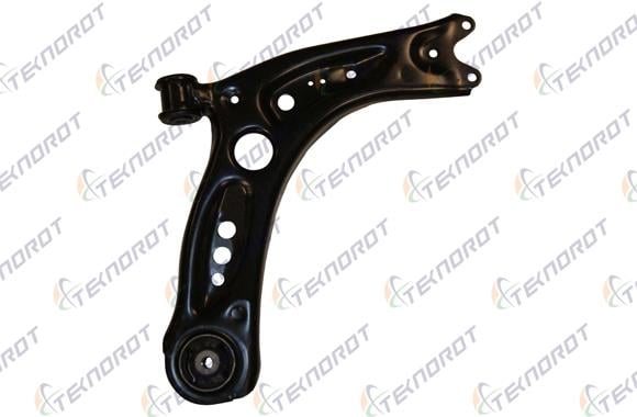 SALINCAK SAC ROTILSIZ BURCLU SAG VW GOLF VII (5G1) 12-20/ T-ROC (A11) 17-/ AUDI A3 (8V1) 12-18/ Q2 (GAB) 16-/ SEAT LEON (5F) 12-20/ SKODA OCTAVIA (5E3) 12-20