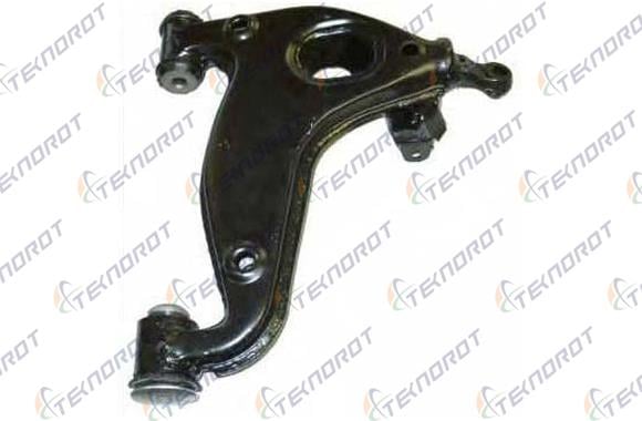 SALINCAK SAC SAG ALT ROTILSIZ BURCLU MERCEDES S SERISI (W140) 300 SE 1991-1998