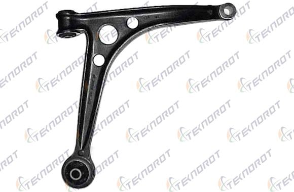 SALINCAK SAC SAG ALT ROTILSIZ BURCLU VOLKSWAGEN SHARAN (7M8,7M9,7M6) 1.9 TDI 1995-2010