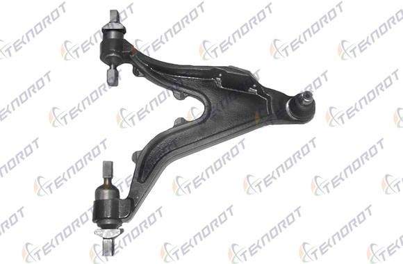 SALINCAK SAC SAG ON ROTILLI BURCLU VOLVO 850 (LS) 2.3 T5 1991-1997
