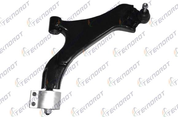 SALINCAK SAC SAG ROTILLI BURCLU CHEVROLET CAPTIVA (C100) 2.0 D 2006-2012