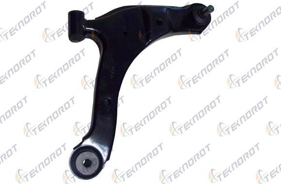 SALINCAK SAC SAG ROTILLI BURCLU CHRYSLER PT CRUISER (PT_) 2.0 2000-2010