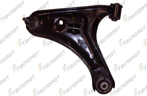 SALINCAK SAC SAG ROTILLI BURCLU DAIHATSU TERIOS (J2) 1.3 DVVT 2005-