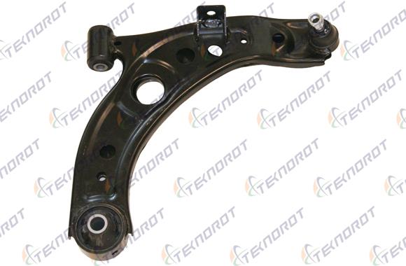 SALINCAK SAC SAG ROTILLI BURCLU DAIHATSU SIRION (M3) 1.3 2005-