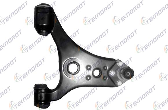 SALINCAK SAC SAG ROTILLI BURCLU MERCEDES A SERISI (W169) A 150 2004-2012