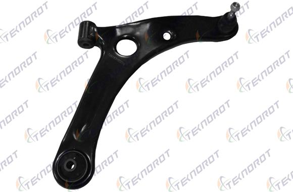 SALINCAK SAC SAG ROTILLI BURCLU MITSUBISHI COLT VI (Z3_A,Z2_A) 1.3 2002-2012