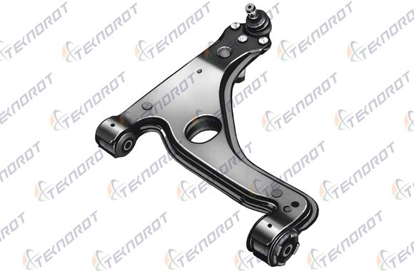 SALINCAK SAC SAG ROTILLI BURCLU OPEL ASTRA G (F69) 1.4 16v 1998-2005
