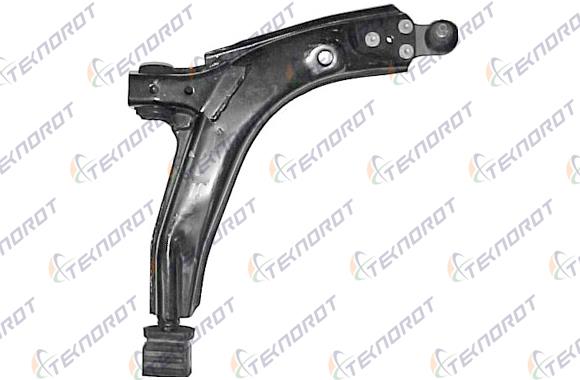 SALINCAK SAC SAG ROTILLI BURCLU OPEL KADETT E 1.3 1984-1993