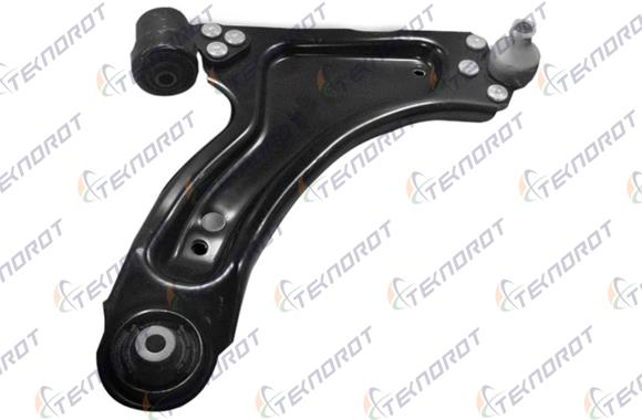 SALINCAK SAC SAG ROTILLI BURCLU OPEL MERIVA A 1.3 CDTI 2003-2010