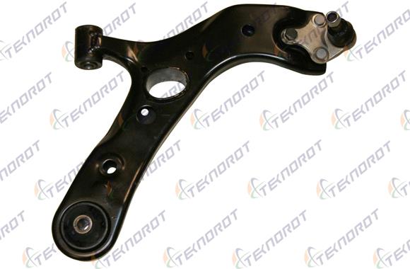 SALINCAK SAC SAG ROTILLI BURCLU TOYOTA RAV 4 III (ACA3_, ACE_, ALA3_, GSA3_, ZSA3_) 4X4 2.0 VVT-I 2005-2012
