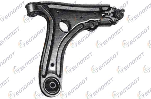 SALINCAK SAC SAG ROTILLI BURCLU VOLKSWAGEN GOLF II (19E,1G1) 1.0 1983-1992