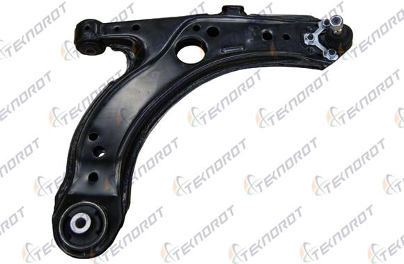 SALINCAK SAC SAG ROTILLI BURCLU VOLKSWAGEN GOLF IV (1J1) 1.4i 16v 1997-2005