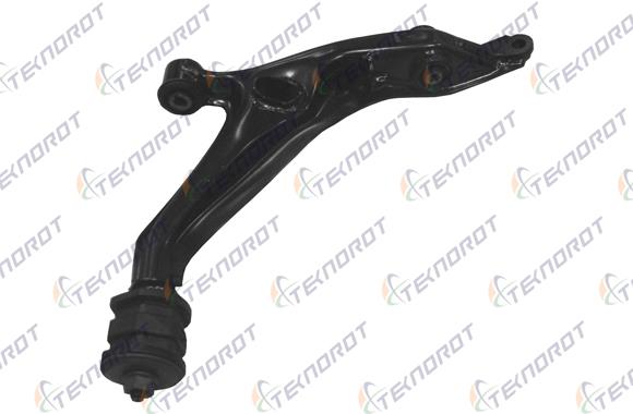 SALINCAK SAC SAG ROTILSIZ BURCLU HONDA CIVIC VI 1.4i 1995-2001