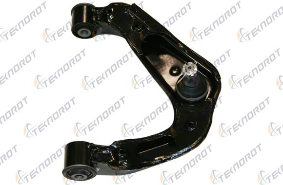 SALINCAK SAC SAG UST ROTILLI NISSAN NAVARA (D40) 2.5 DCI 2005-2015