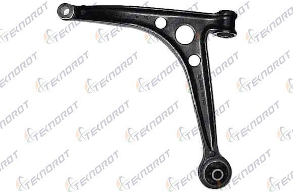 SALINCAK SAC SOL ALT ROTILSIZ BURCLU VOLKSWAGEN SHARAN (7M8,7M9,7M6) 1.9 TDI 1995-2010