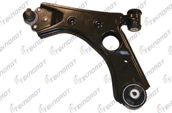 SALINCAK SAC SOL ON ROTILLI BURCLU FIAT 500L 1.3 MJT 2012-