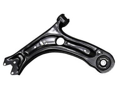 SALINCAK SAC SOL ON ROTILLI BURCLU VOLKSWAGEN PASSAT 2010- TALOSA 561407151A
