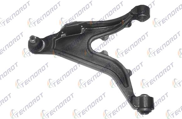 SALINCAK SAC SOL ON ROTILLI BURCLU VOLVO 850 (LS) 2.0 1991-1997