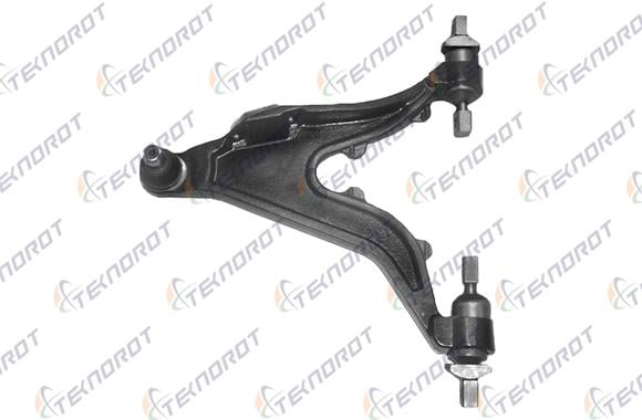 SALINCAK SAC SOL ON ROTILLI BURCLU VOLVO 850 (LS) 2.3 T5 1991-1997