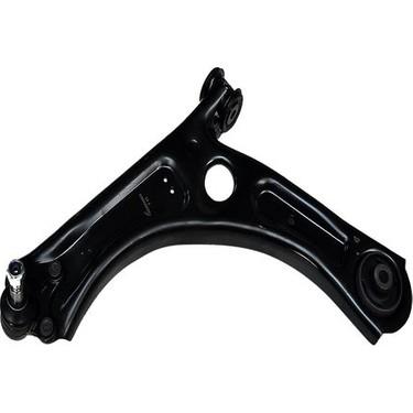 SALINCAK SAC SOL ON ROTILSIZ BURCLU VOLKSWAGEN CADDY III 1.6 TDI 2010-2015 TALOSA