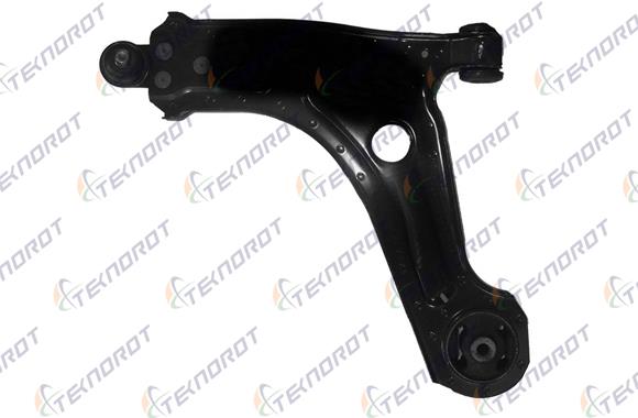 SALINCAK SAC SOL ROTILLI BURCLU CHEVROLET REZZO (U100) 1.6i 2000-2008