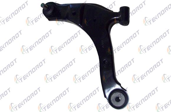 SALINCAK SAC SOL ROTILLI BURCLU CHRYSLER PT CRUISER (PT_) 2.0 2000-2010