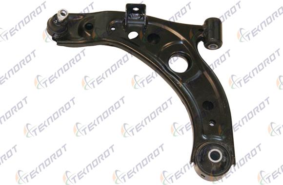 SALINCAK SAC SOL ROTILLI BURCLU DAIHATSU SIRION (M3) 1.3 2005-
