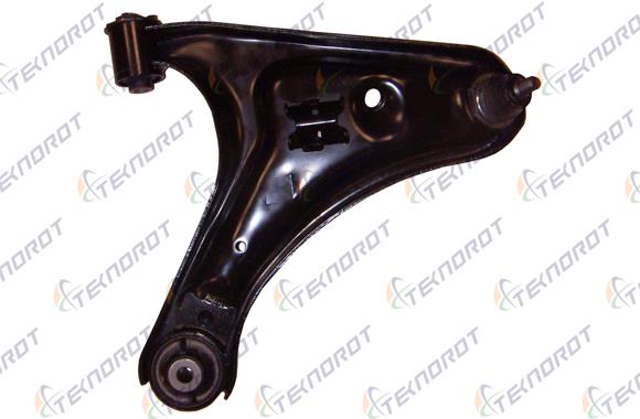 SALINCAK SAC SOL ROTILLI BURCLU DAIHATSU TERIOS (J2) 1.3 DVVT 2005-