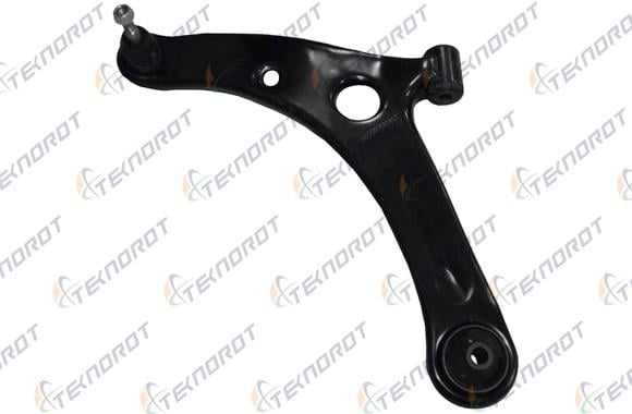 SALINCAK SAC SOL ROTILLI BURCLU MITSUBISHI COLT VI (Z3_A,Z2_A) 1.3 2002-2012