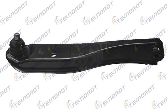 SALINCAK SAC SOL ROTILLI BURCLU SUZUKI CARRY (FD) 1.3 1999-
