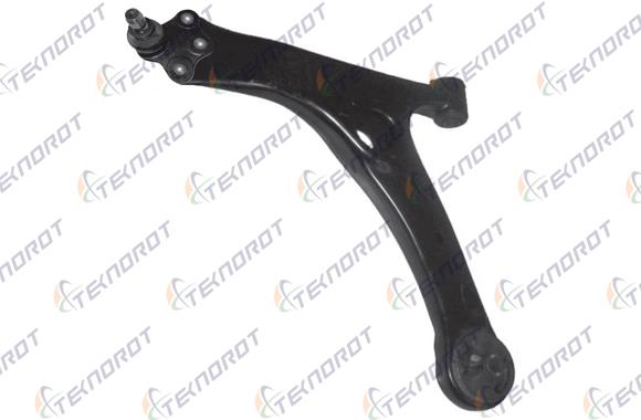 SALINCAK SAC SOL ROTILLI BURCLU TOYOTA COROLLA (_E12_) 1.4 D-4D 2002-2007