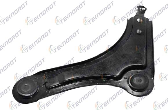 SALINCAK SAC SOL ROTILSIZ BURCLU DAEWOO NUBIRA (KLAJ) 1.6 16v 1997-2003