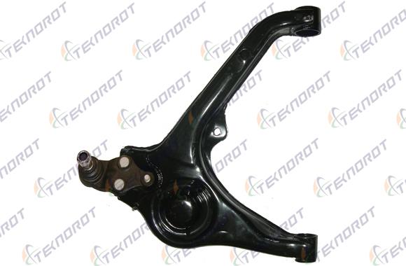 SALINCAK SAC SOL ROTILSIZ BURCLU SUZUKI GRAND VITARA I (FT,GT) 1.6i 1998-2003