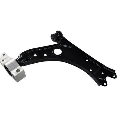 SALINCAK SAC SOL ROTILSIZ BURCLU VOLKSWAGEN GOLF V (1K1) 1.4i 2003-2009 TALOSA 1K0407151Q